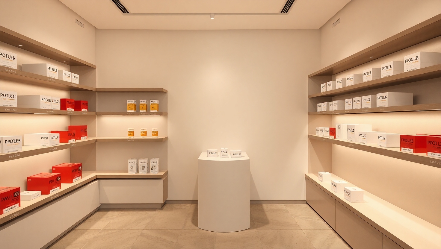 Корпоративные подарки с логотипом: лазерная гравировка как ключевой элемент корпоративные, подарки, с, логотипом