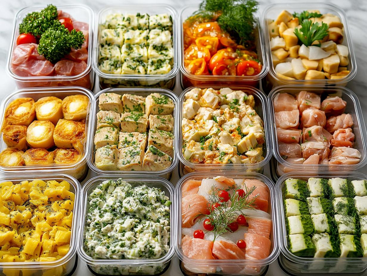 Инновационный сервис доставки обедов и кейтеринга в Красноярске