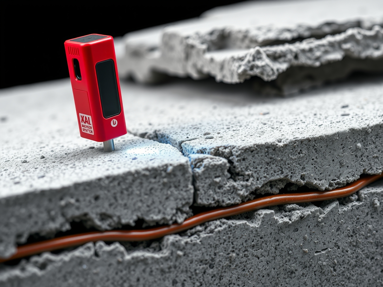 Рецензия на оценочную экспертизу