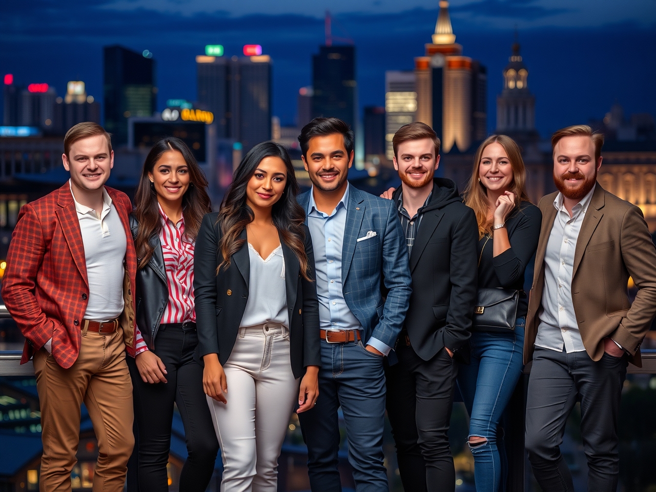 Инвестировать в частный бизнес