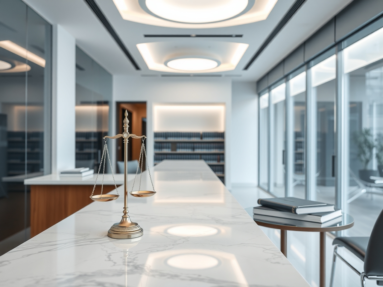 регистрация ТОО в Алматы