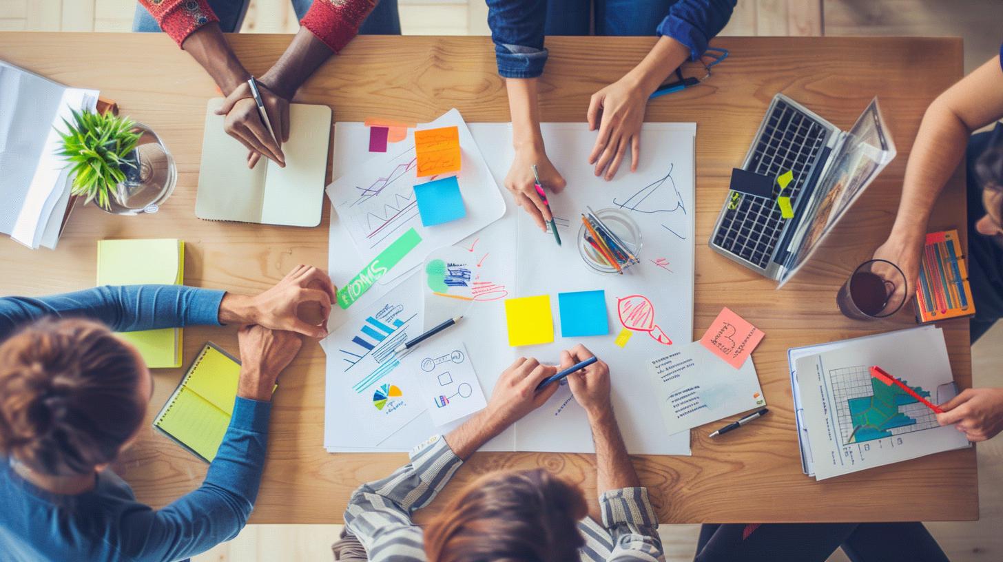 Образование в сфере музейного дела: новые возможности для специалистов. переподготовка, музейное, дело, образование