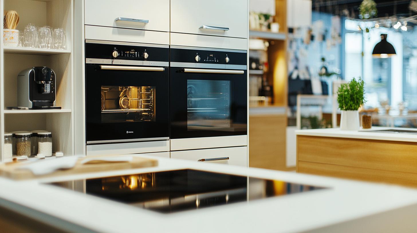 Ремонт квартир в Видном