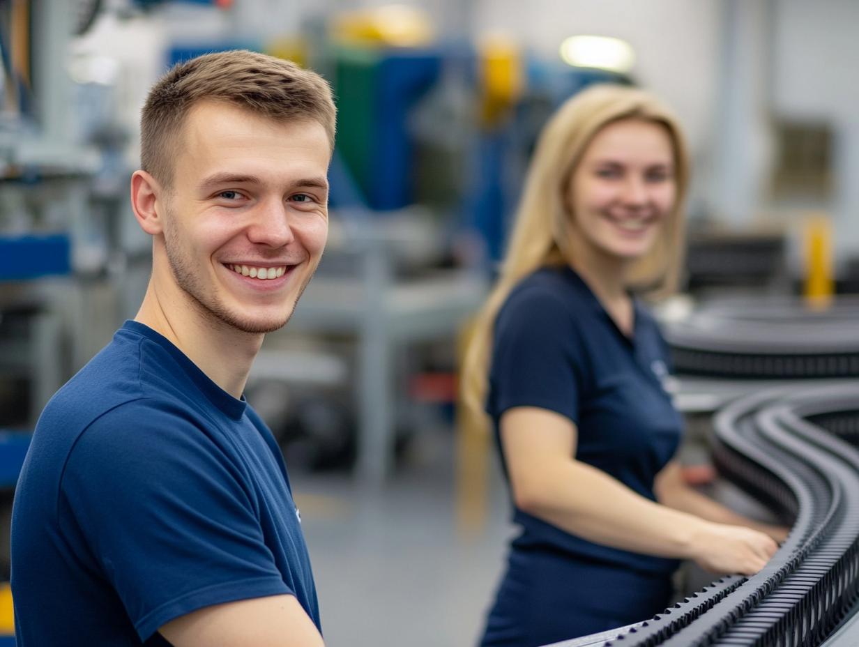 Производство зубчатых приводных ремней RPP, HTD, XL: технологии и инновации изготовление, ремней, для, приводов, rpp, htd, xl, доставка