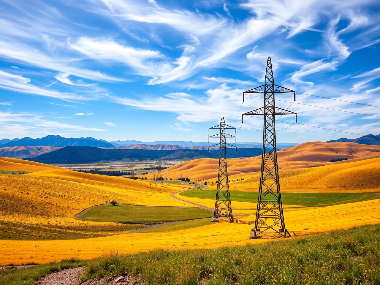 Изоляторы стеклянные и фарфоровые от ТОО «Инвестор 17»