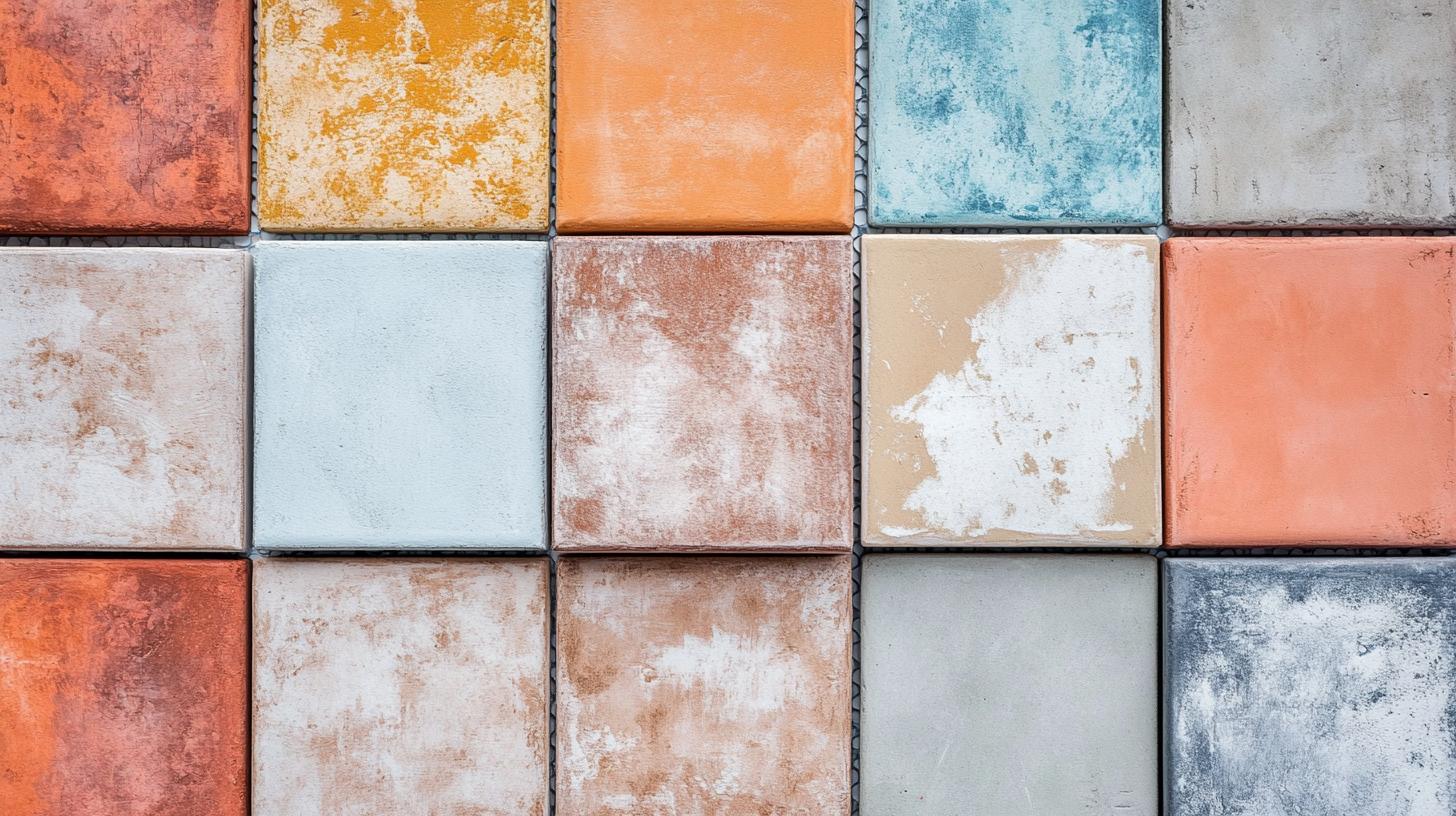 Керамическая черепица Москва