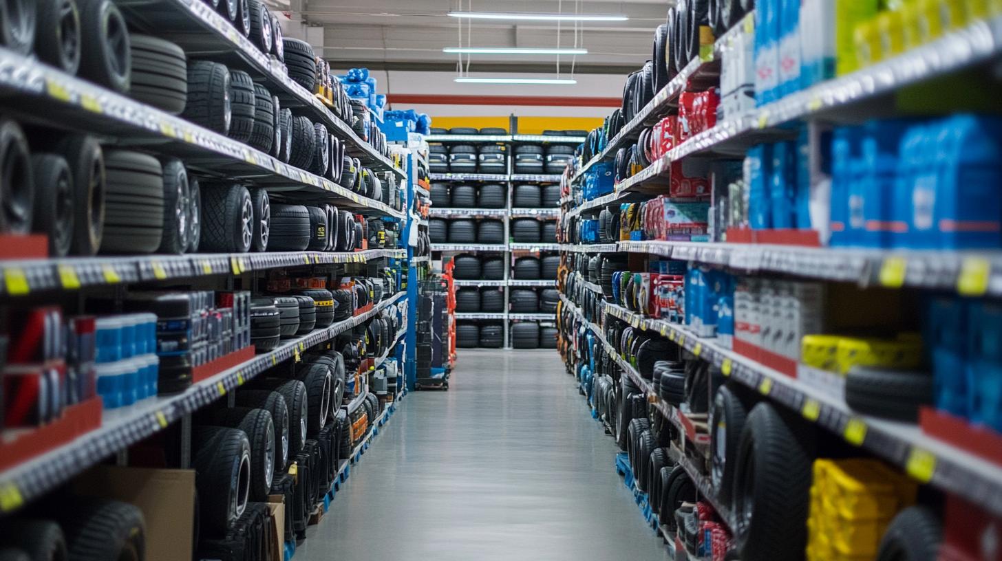 Интернет-магазин Kostanayshs