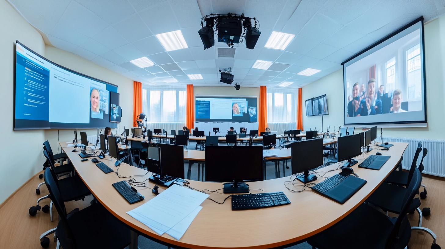 Профессиональная переподготовка в строительстве: новые возможности для специалистов ec. профессиональная, переподготовка, строительство, ec, dpo