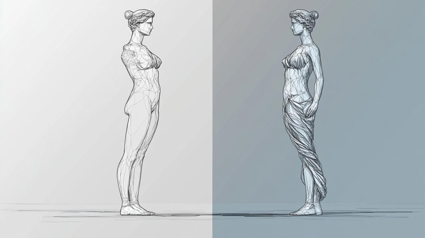 Slygen Бесплатный ИИ генератор