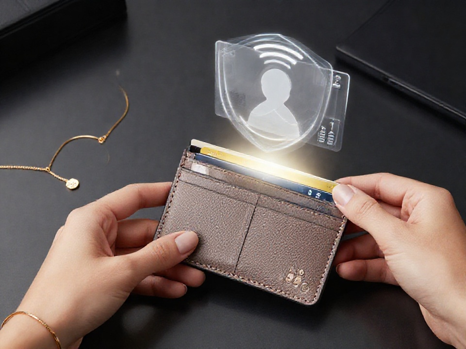 Беспроводные наушники оптом