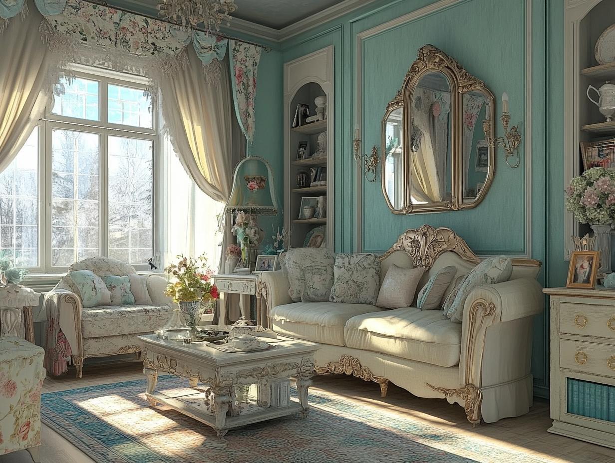 Ремонт квартир в Видном