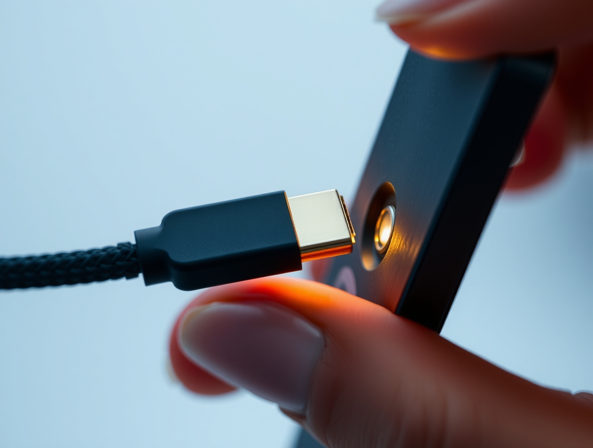 Интерактивные панели для бизнеса