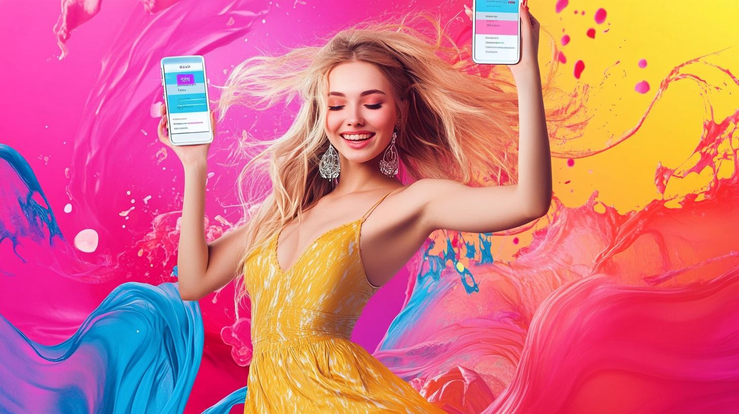 Почему покупка аккаунта ВКонтакте становится все более популярной?