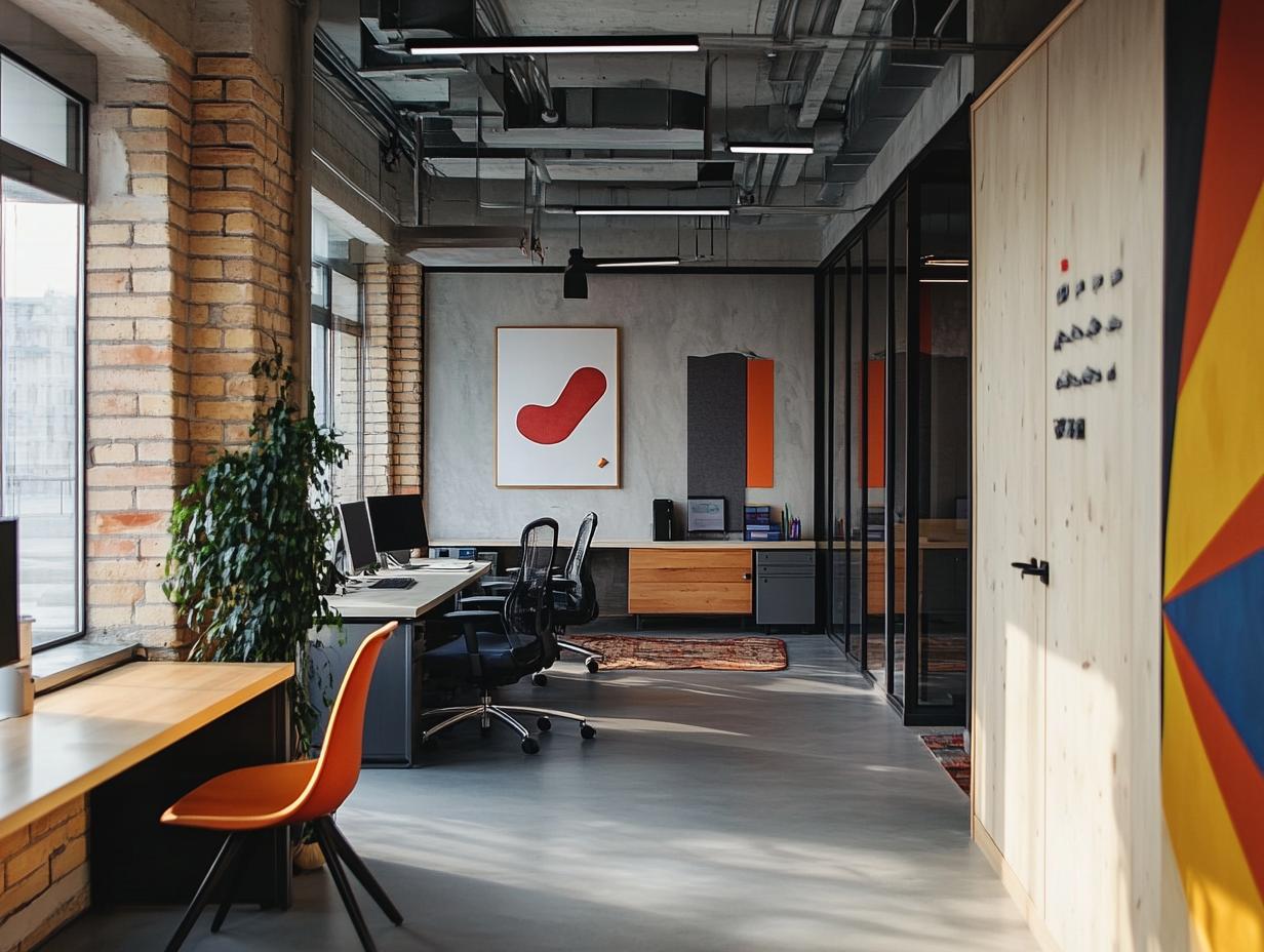 Инновационный инструмент для бизнеса: Онлайн транскрибация аудио и видео в текст транскрибация, онлайн, audio, sector