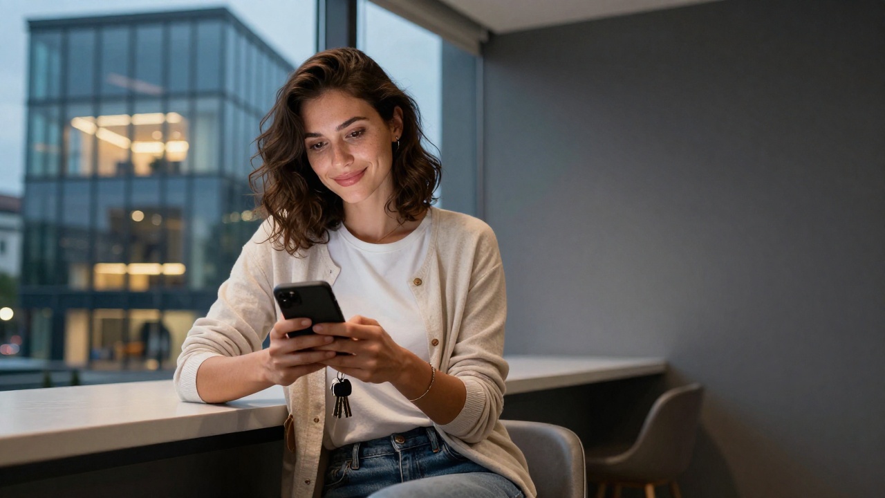 Продажа и аренда недвижимости по всей Чехии