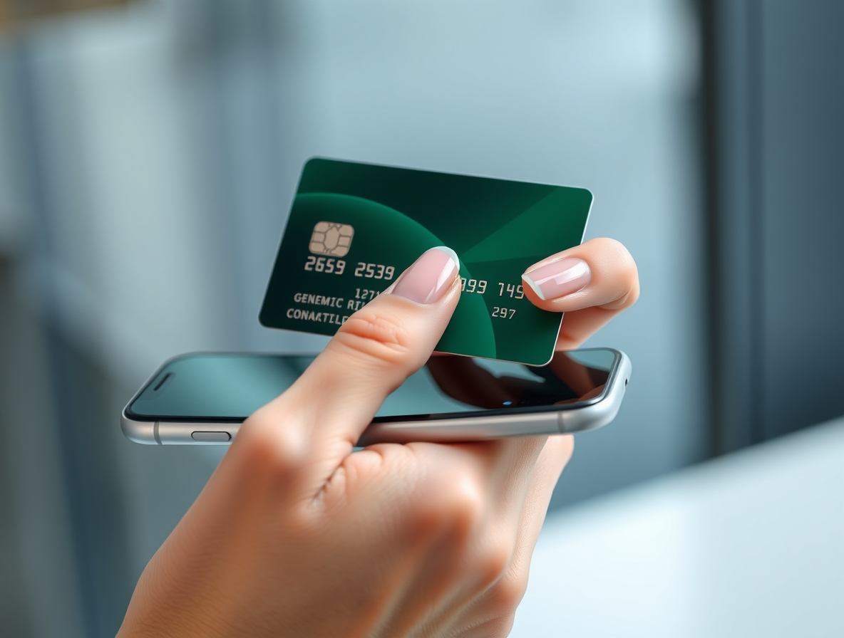 Быстрые займы