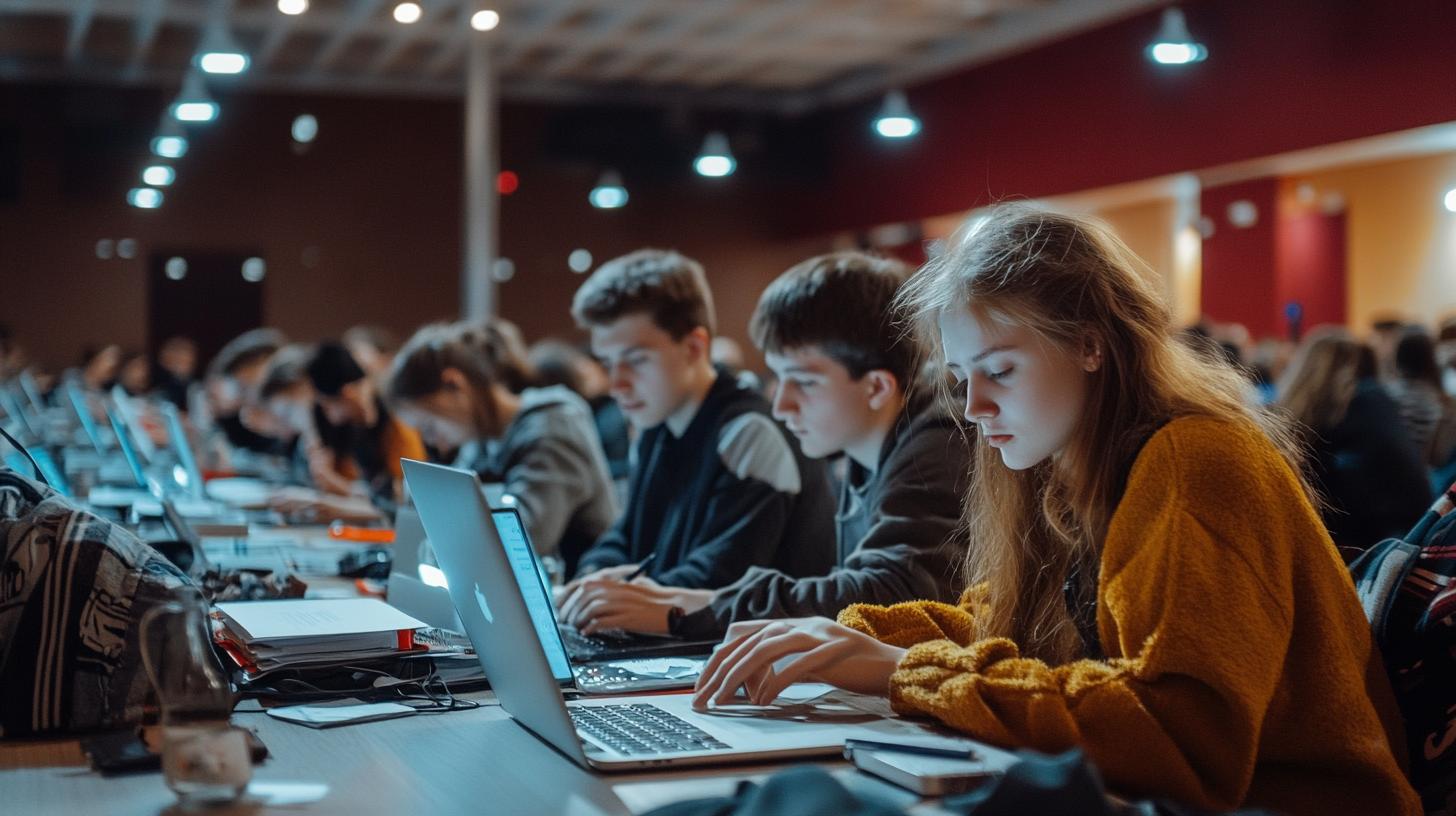 Профессиональная переподготовка в строительстве: новые возможности для специалистов ec. профессиональная, переподготовка, строительство, ec, dpo