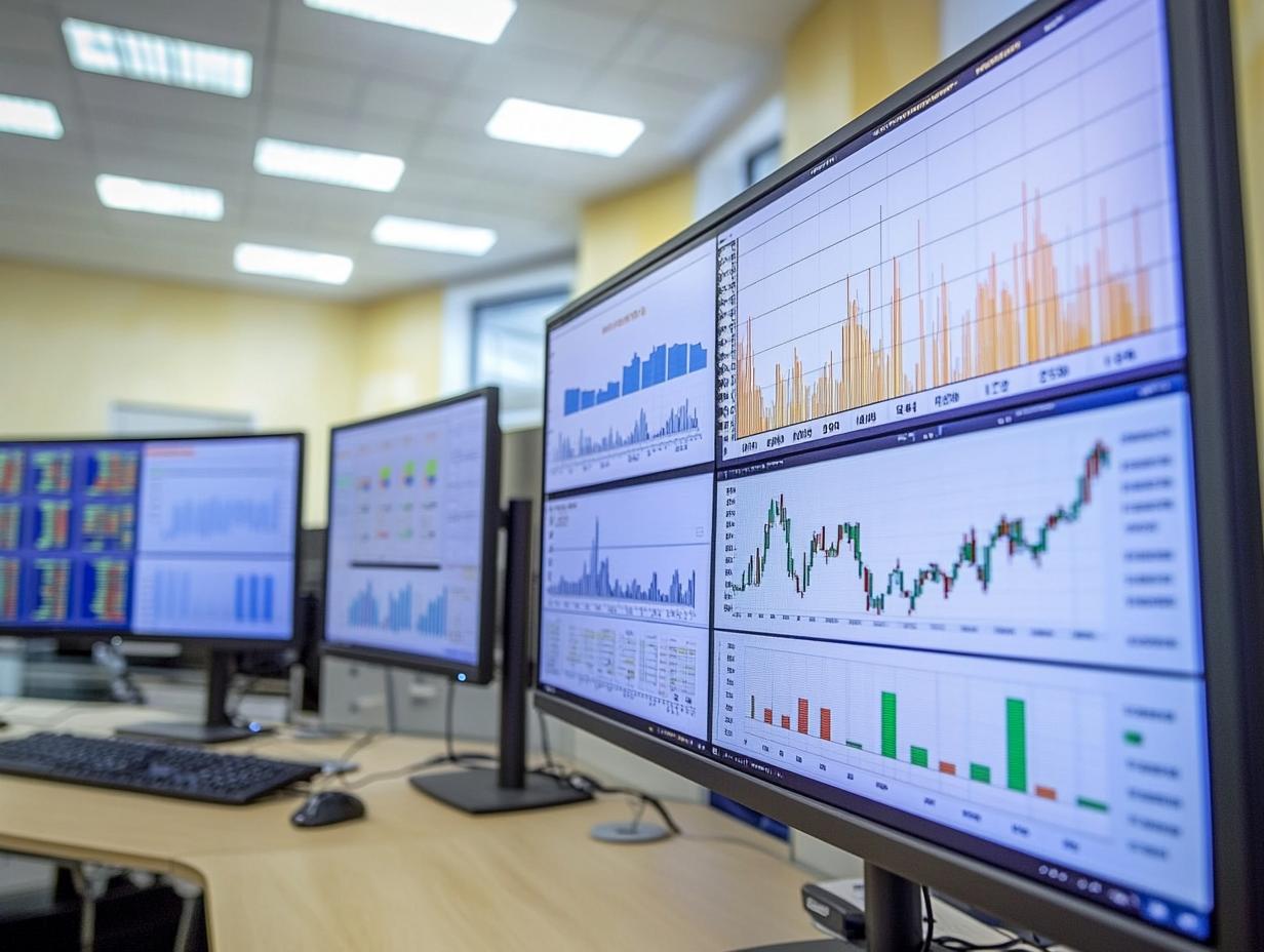 Подробный обзор ТОП-5 лучших платформ бинарных опционов на 2024 год лучшие, платформы, бинарных, опционов