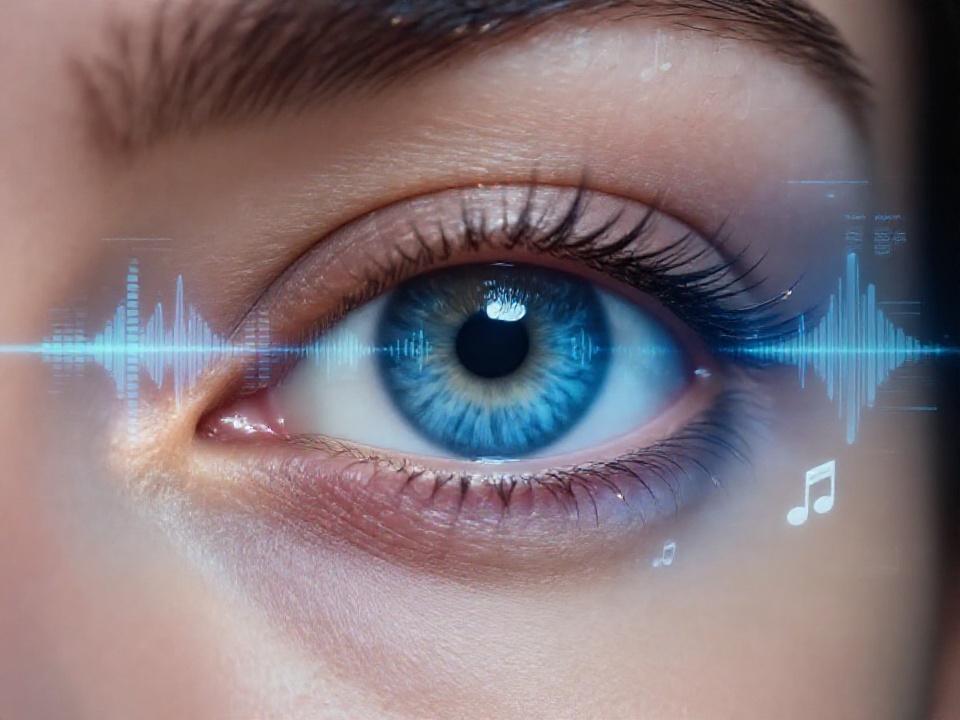 Беспроводные наушники оптом