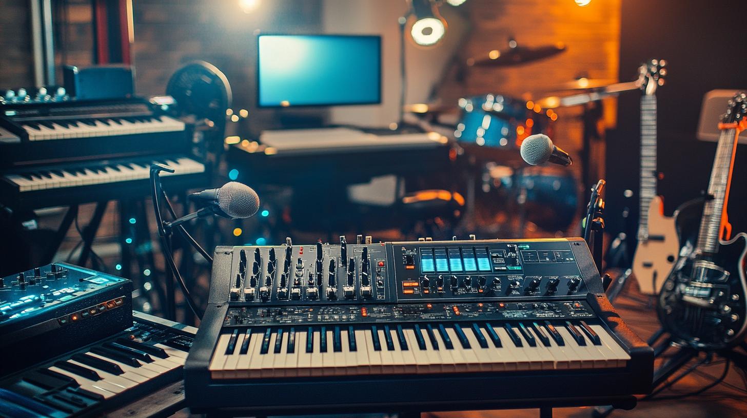 Самые ожидаемые хиты 2025 года