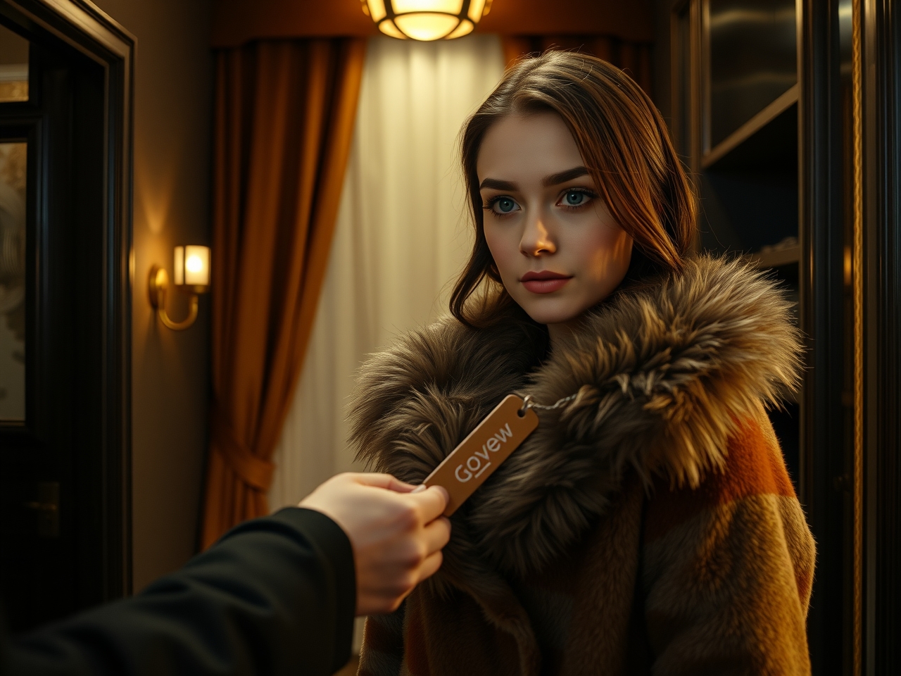 Корпоративные подарки с логотипом