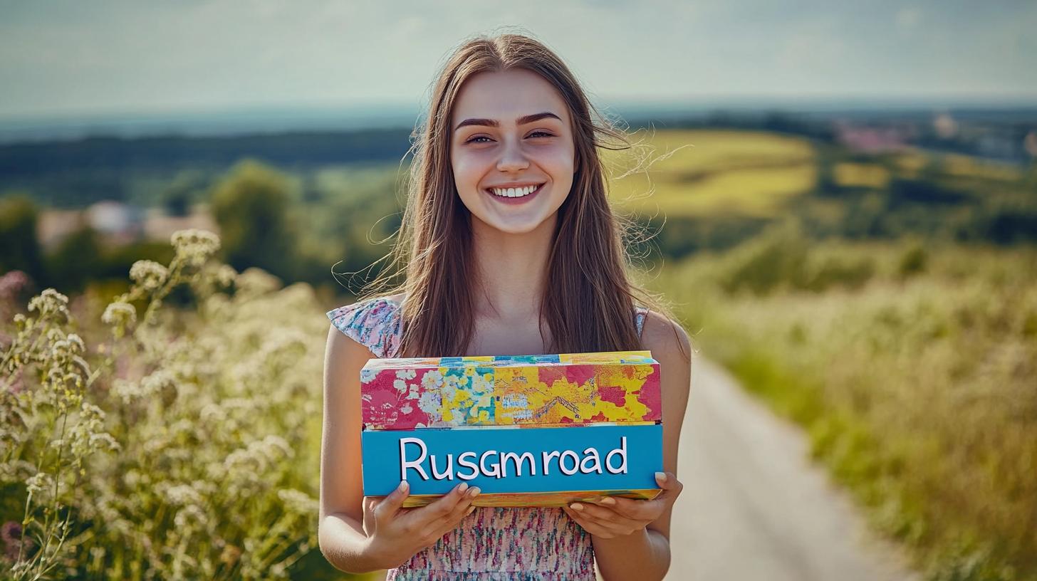 gumroad в россии