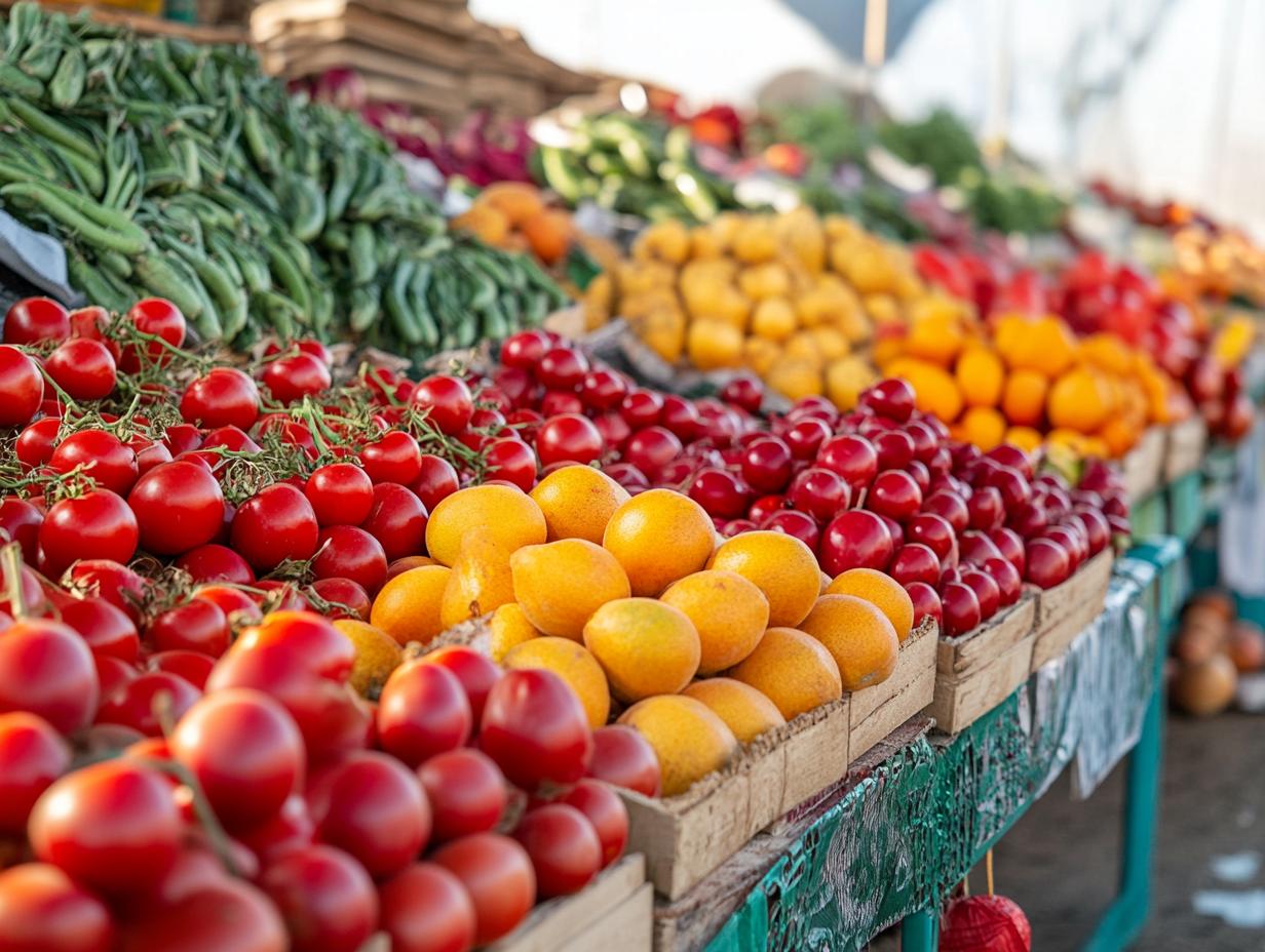 Озеро Алаколь