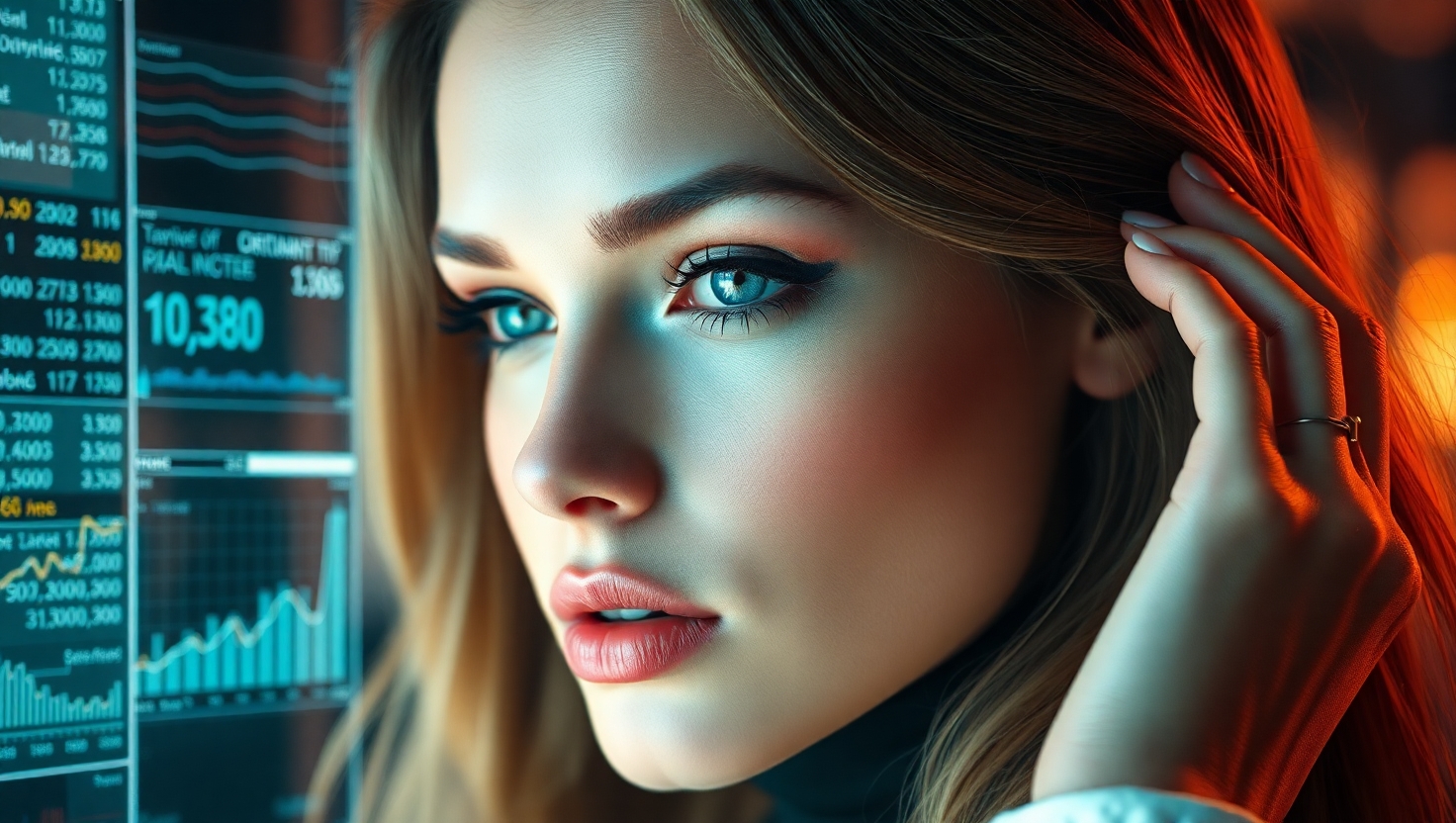 нейросеть для картинок