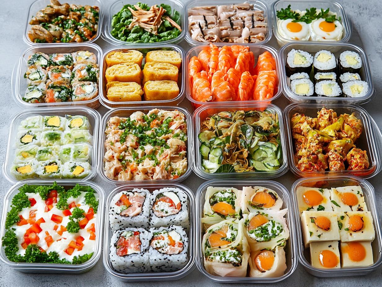 Инновационный сервис доставки обедов и кейтеринга в Красноярске