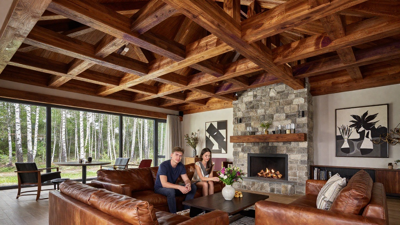 Мебельный щит на заказ по своему размеру