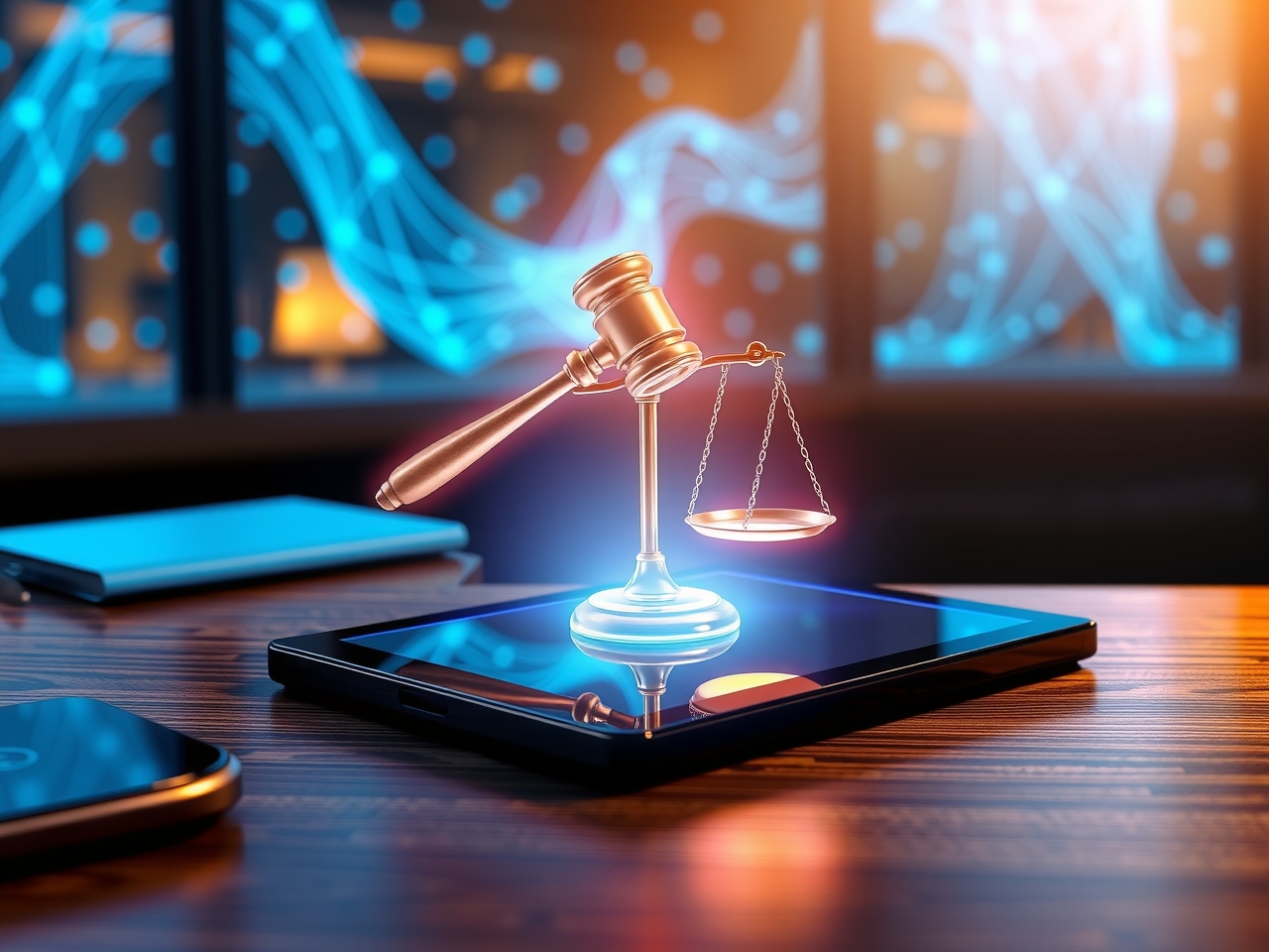 Регистрация ТОО