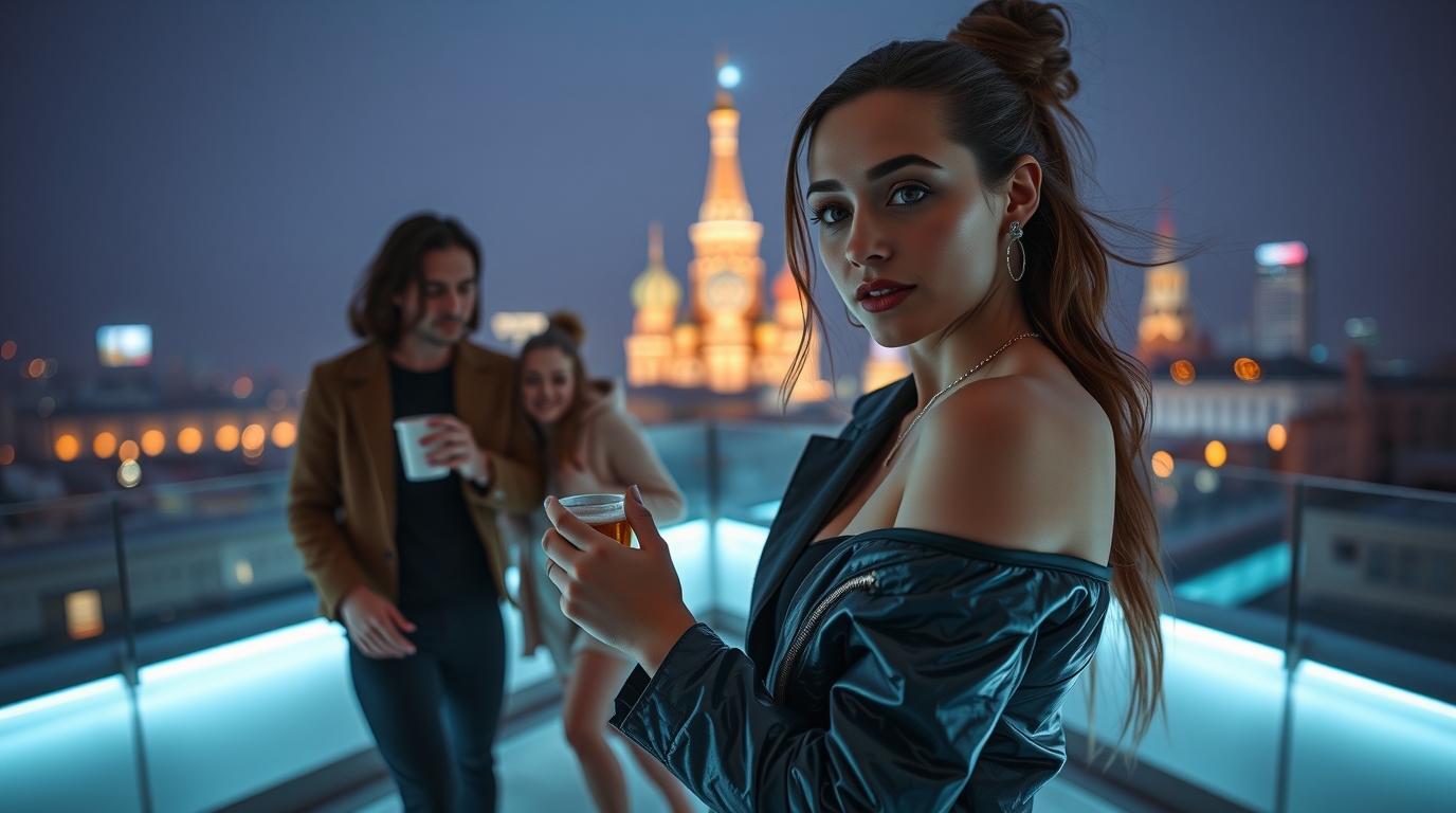 обзор коробок для кейсов уровней