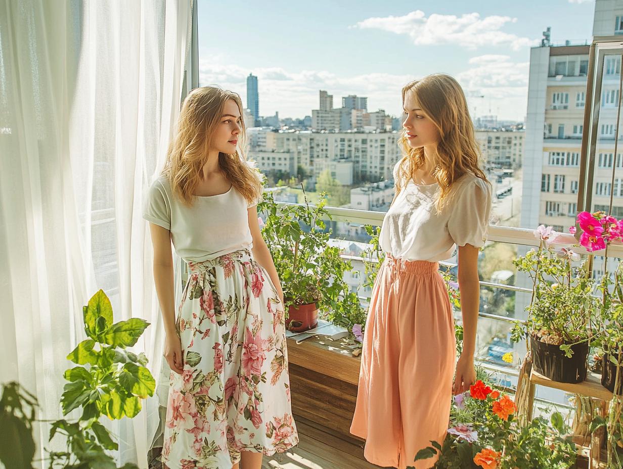 Кредит под залог квартиры или автомобиля: как получить выгодные условия от НКБ кредит, под, залог, квартиры, или, автомобиля