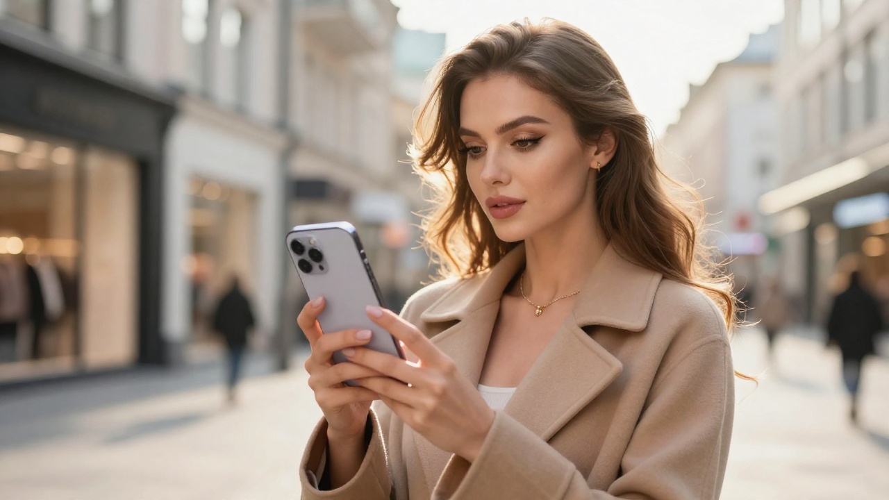 Купить iPhone в Москве с доставкой по России. купить, айфон, в, москве