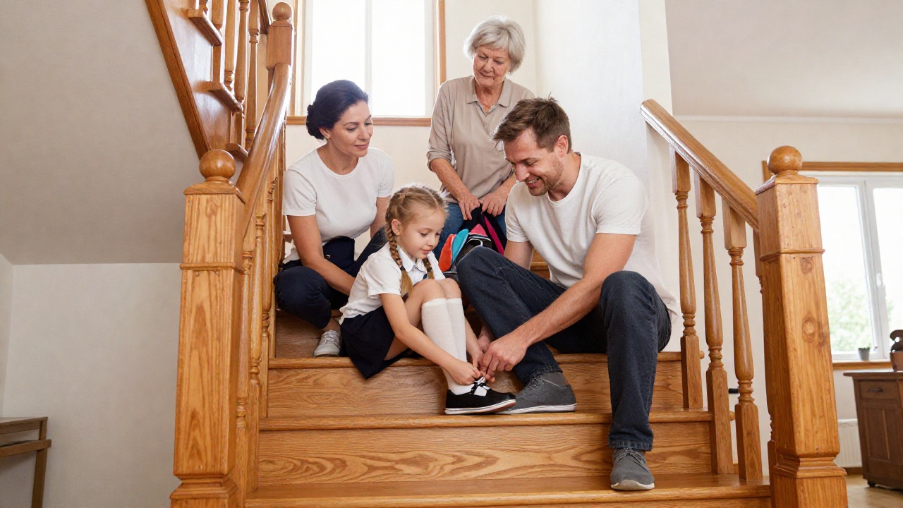 Мебельный щит на заказ по своему размеру