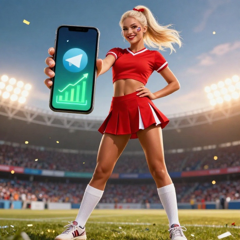 Бонусы на Фонбет