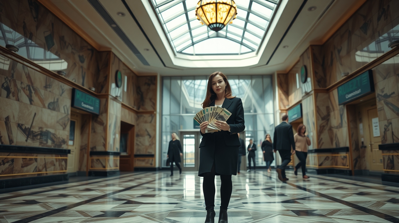 Где взять займ без процентов: лучшие МФО предлагают онлайн займы под 0% займ, без, процентов