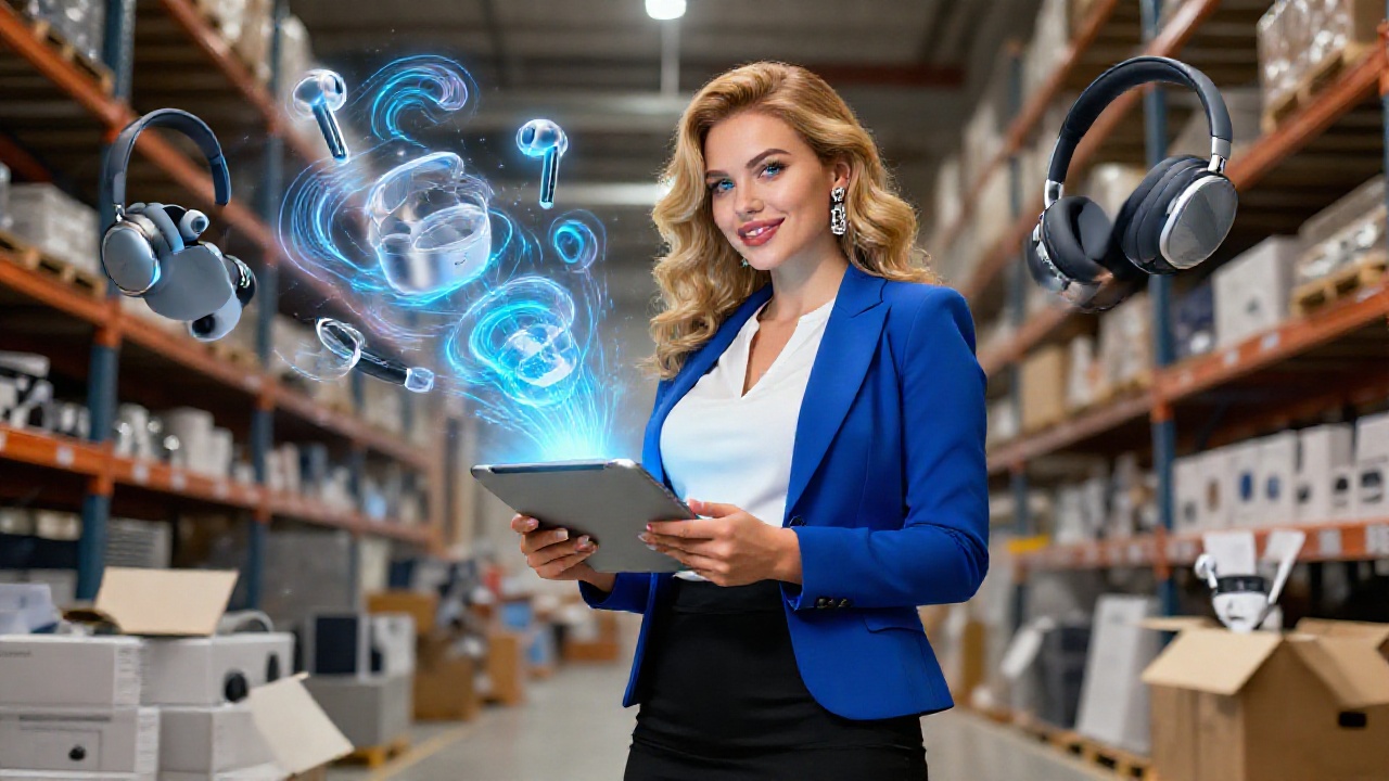 Hoco официальный сайт на русском