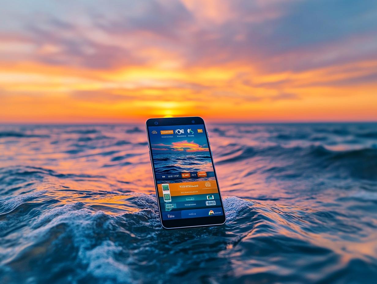 Инновационные технологии в мире онлайн-ставок: анализ приложений букмекеров для ставок приложения, букмекеров, для, ставок