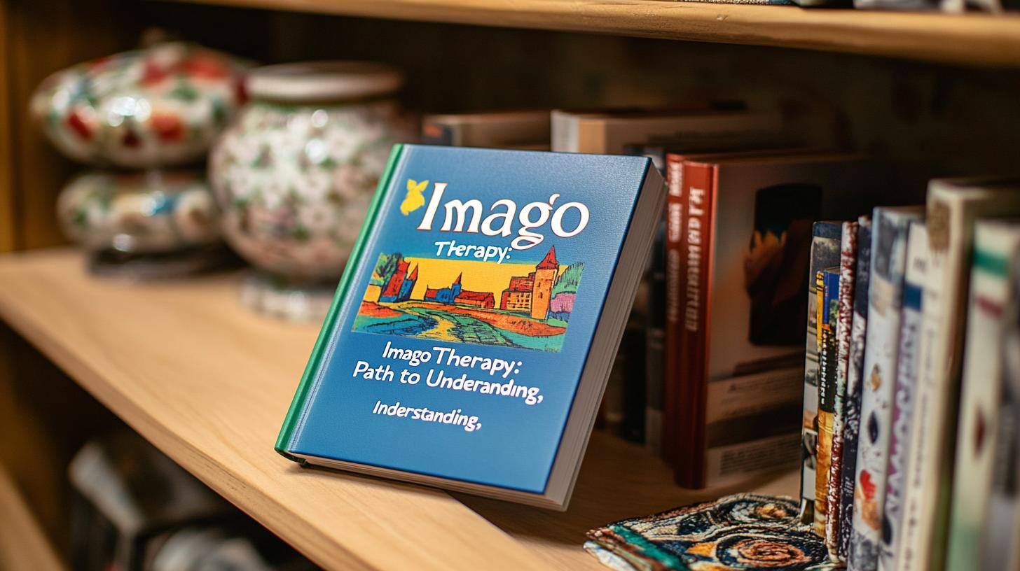 инструменты для парной терапии