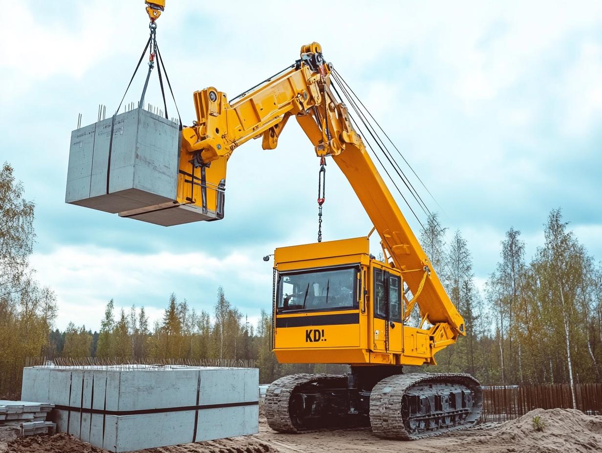 Zoomlion 38X-5RZ: инновационные технологии в строительной отрасли zoomlion, 38x, 5rz