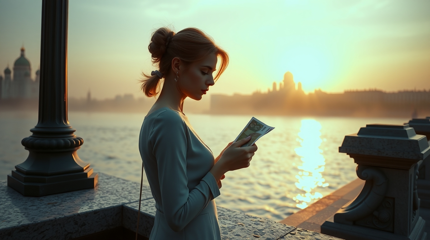 Где взять займ без процентов: лучшие МФО предлагают онлайн займы под 0% займ, без, процентов