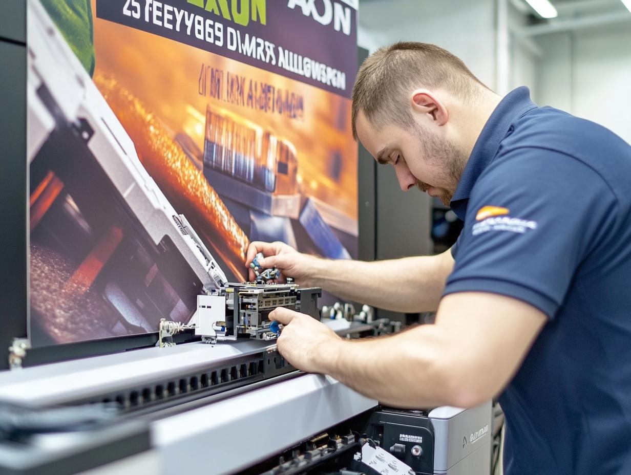 Аксон Костанай