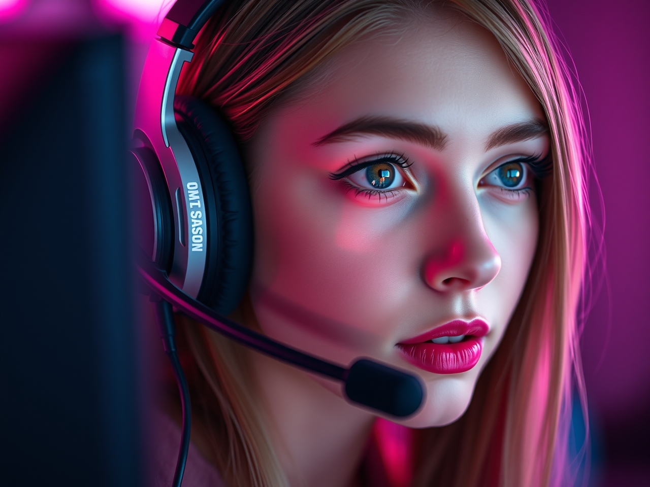 обзор коробок для кейсов уровней