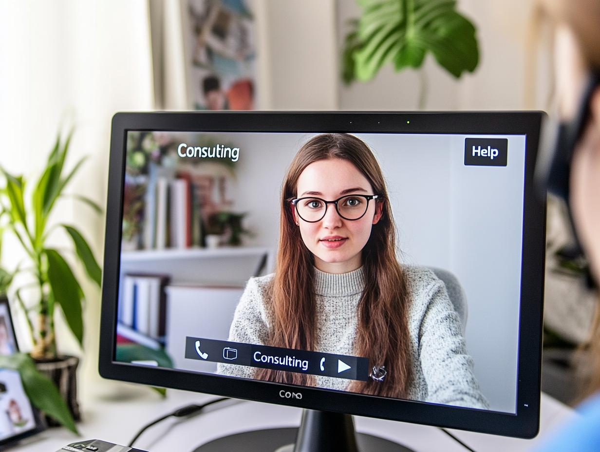 Юридическая компания «Хелп Консалтинг»