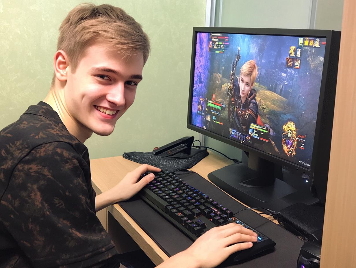 Пополнить STEAM с GameWallet