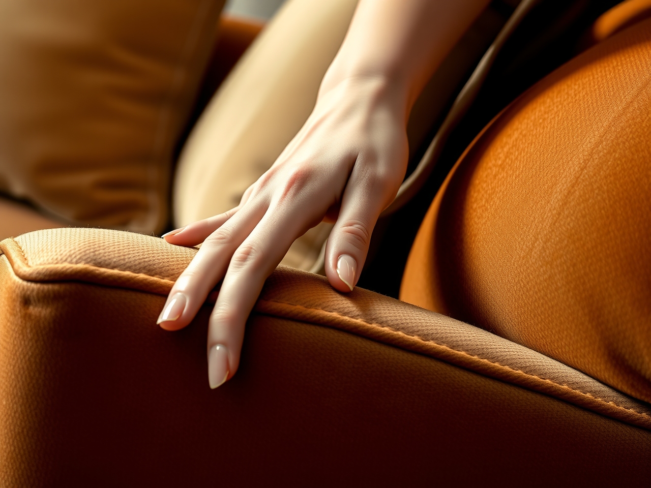 Индивидуальные диваны на заказ