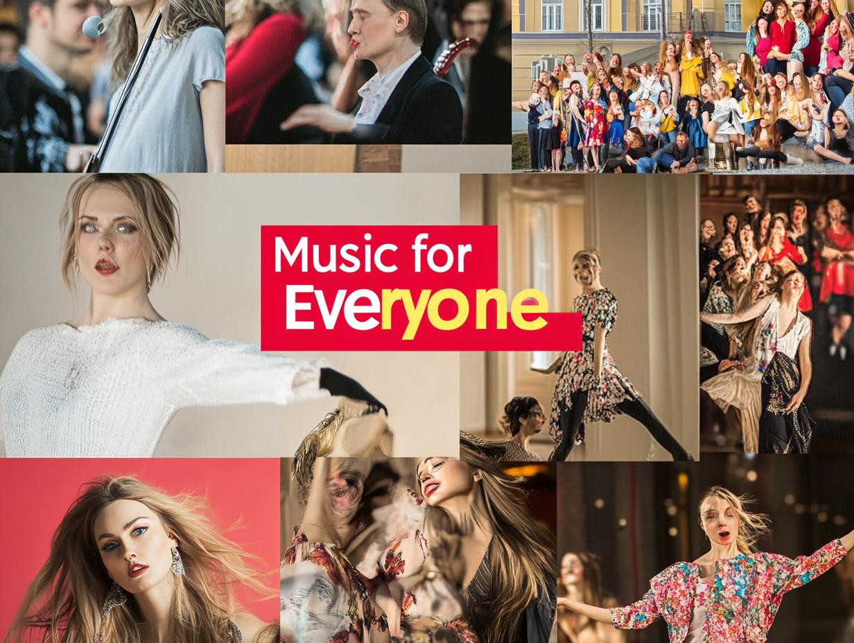 Mekhman - Выдох вдох и я один: Новая песня от Mekhman доступна для скачивания на MuzFunk.net! mekhman, выдох, вдох, и, я, один