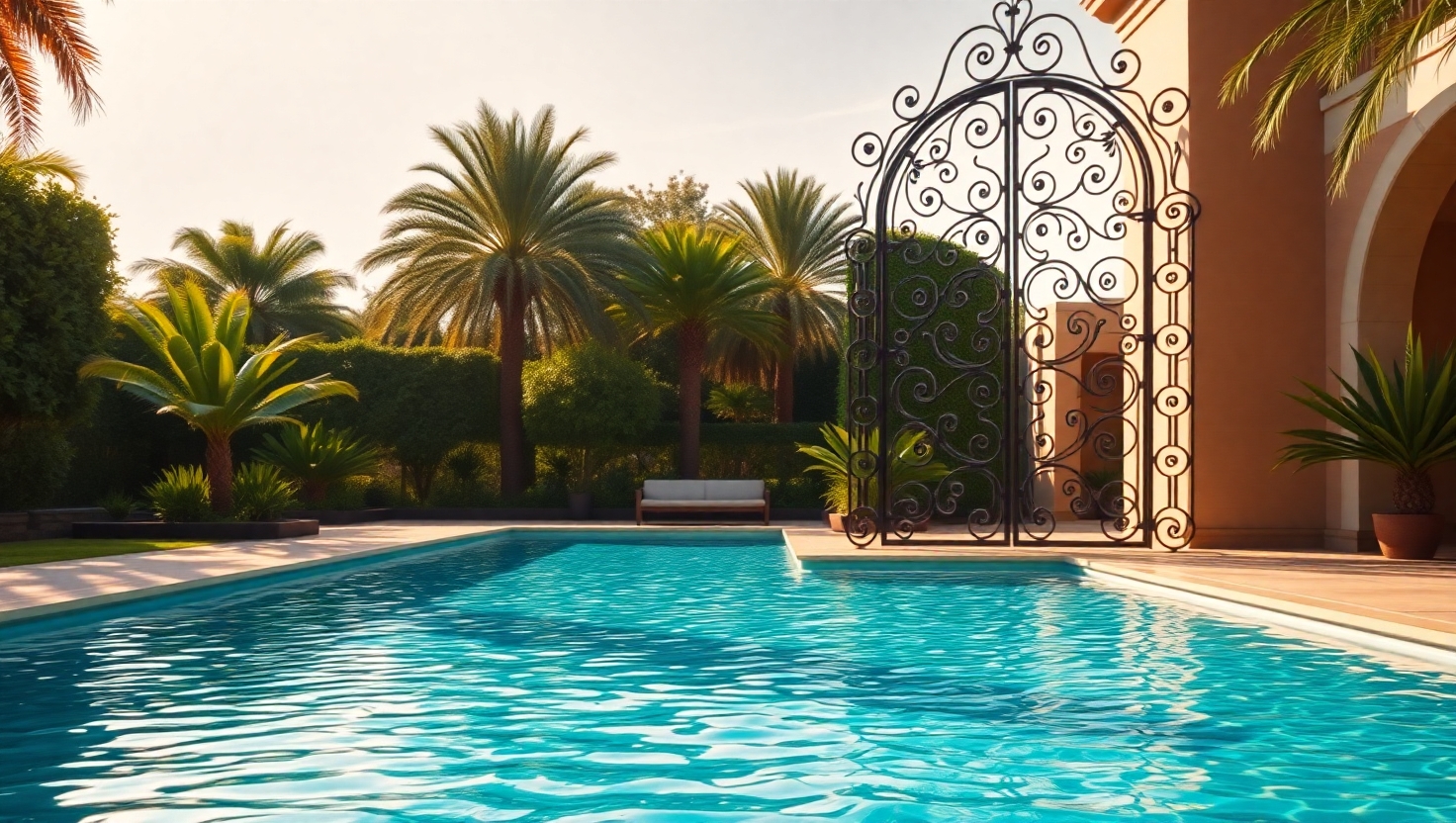 Насосные станции: инновационные решения насосные, станции