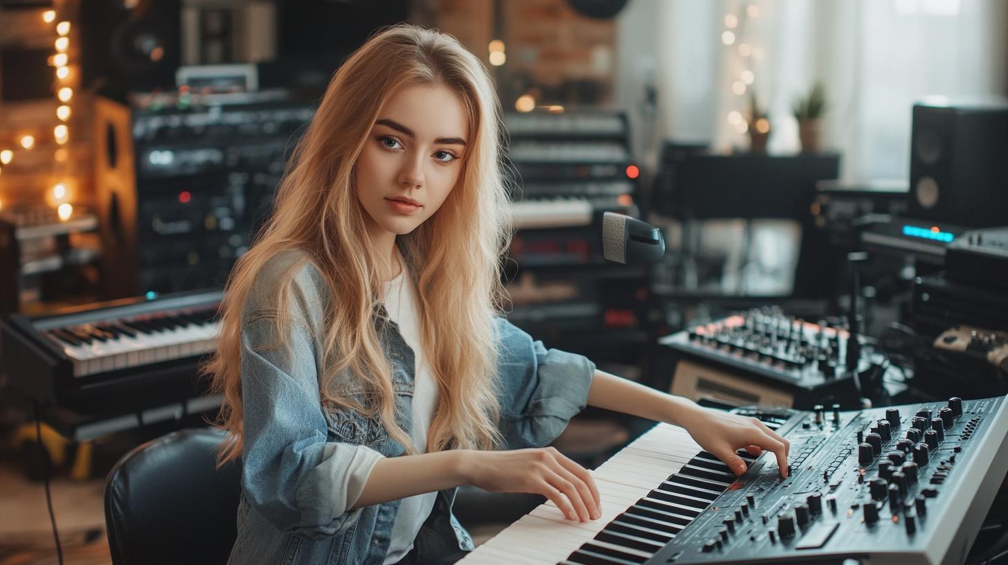 SLAVA SKRIPKA - Бобр